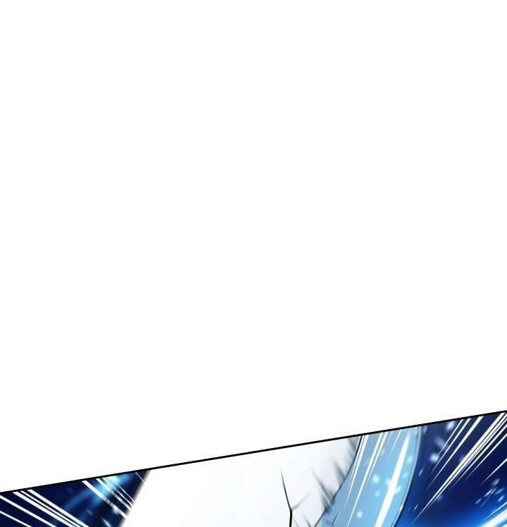 The Descent of the Demonic Master Chapter 98 - halaman 60