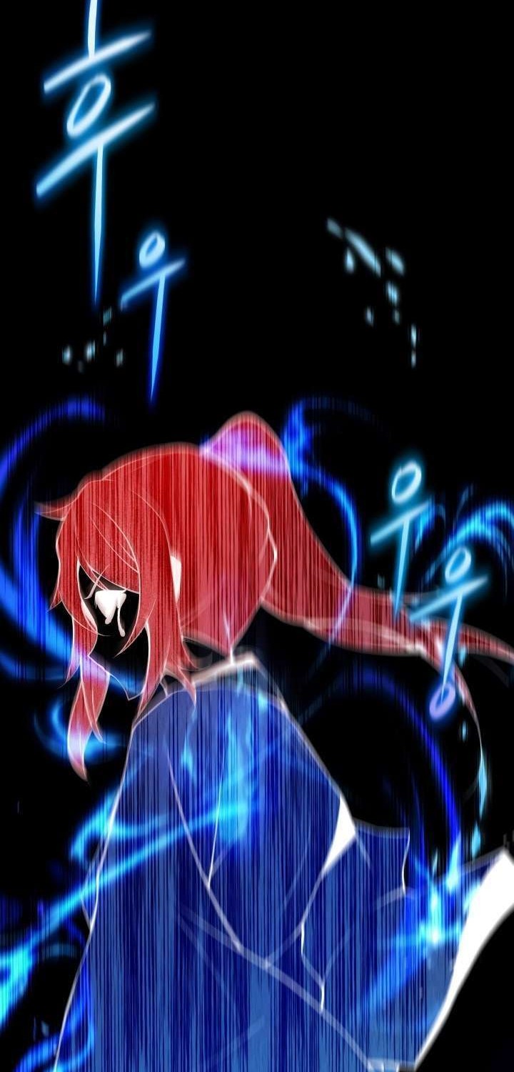 The Descent of the Demonic Master Chapter 98 - halaman 62