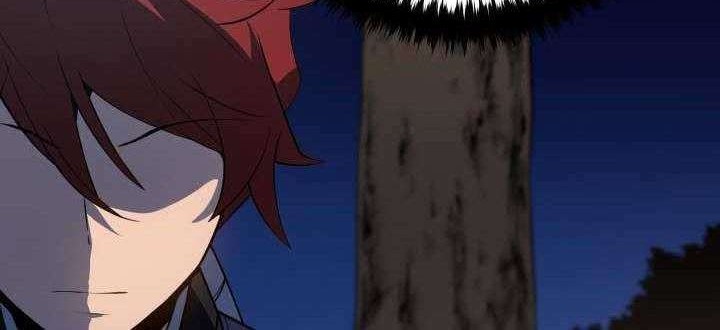 The Descent of the Demonic Master Chapter 99 - halaman 10