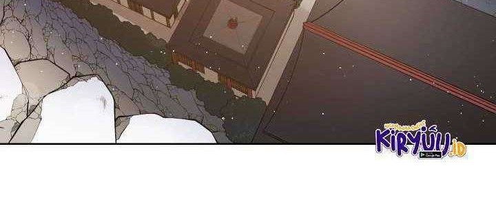 The Descent of the Demonic Master Chapter 99 - halaman 30