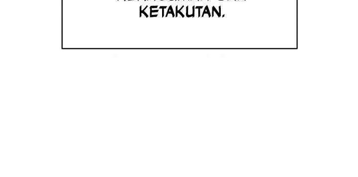 The Descent of the Demonic Master Chapter 99 - halaman 36