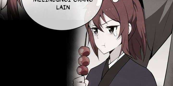 The Descent of the Demonic Master Chapter 99 - halaman 46
