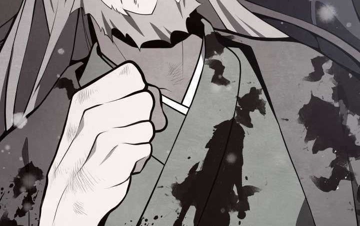 The Descent of the Demonic Master Chapter 99 - halaman 48