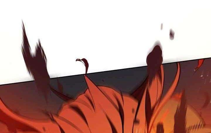 The Descent of the Demonic Master Chapter 99 - halaman 50