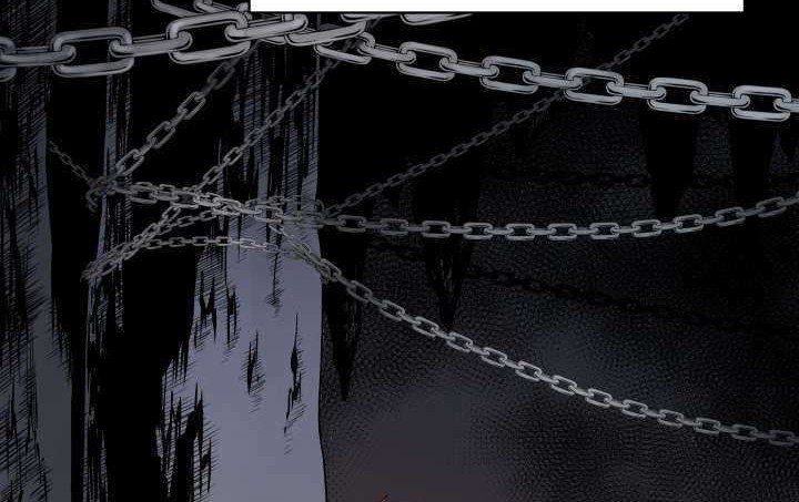 The Descent of the Demonic Master Chapter 99 - halaman 52