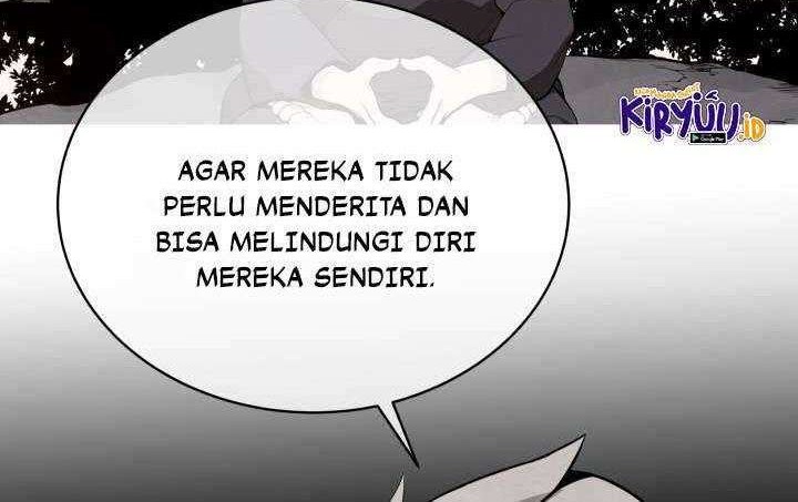 The Descent of the Demonic Master Chapter 99 - halaman 54