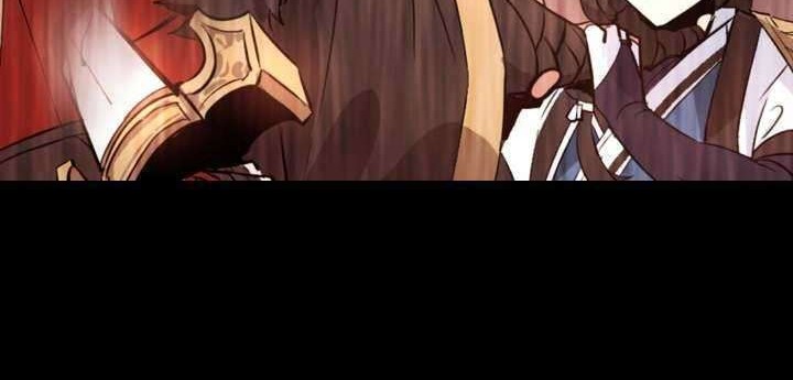 The Descent of the Demonic Master Chapter 99 - halaman 60