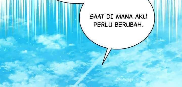 The Descent of the Demonic Master Chapter 99 - halaman 68