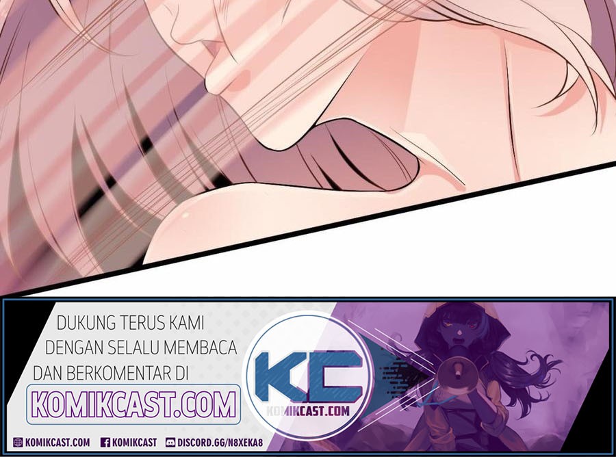 The Developer System Chapter 102 - halaman 6