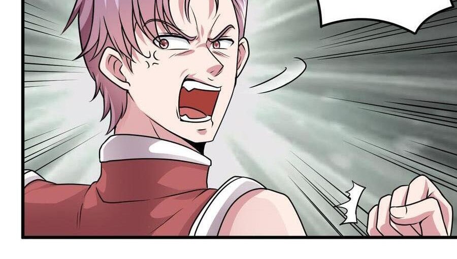 The Developer System Chapter 131 - halaman 17