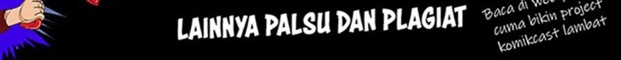 The Developer System Chapter 14 - halaman 3