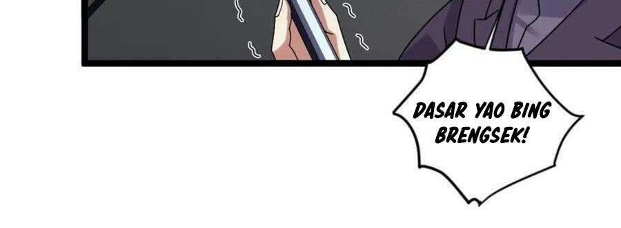 The Developer System Chapter 144 - halaman 7