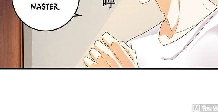The Developer System Chapter 156 - halaman 6