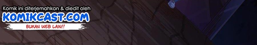 The Developer System Chapter 18 - halaman 10