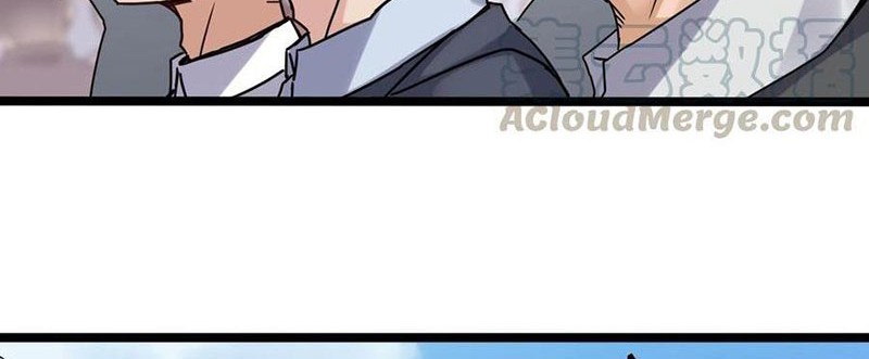 The Developer System Chapter 188 - halaman 17