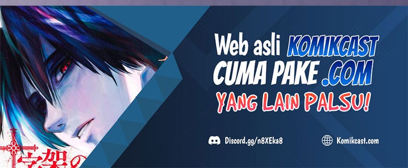 The Developer System Chapter 188 - halaman 19