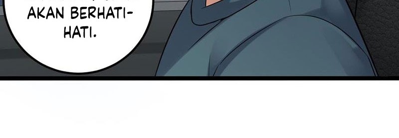 The Developer System Chapter 189 - halaman 7