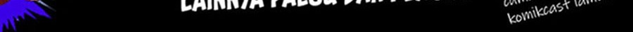 The Developer System Chapter 19 - halaman 3