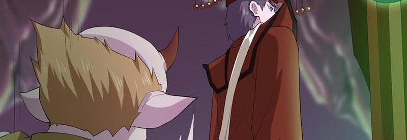 The Developer System Chapter 201 - halaman 13