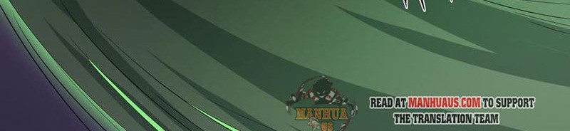 The Developer System Chapter 202 - halaman 13