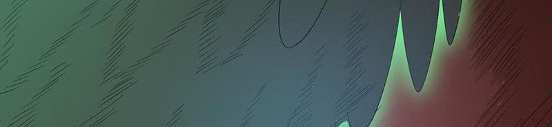 The Developer System Chapter 202 - halaman 15