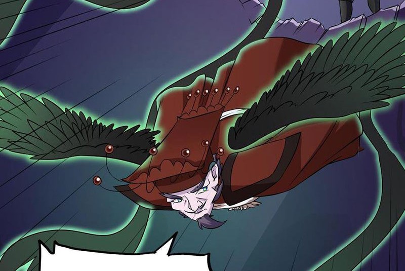 The Developer System Chapter 202 - halaman 3