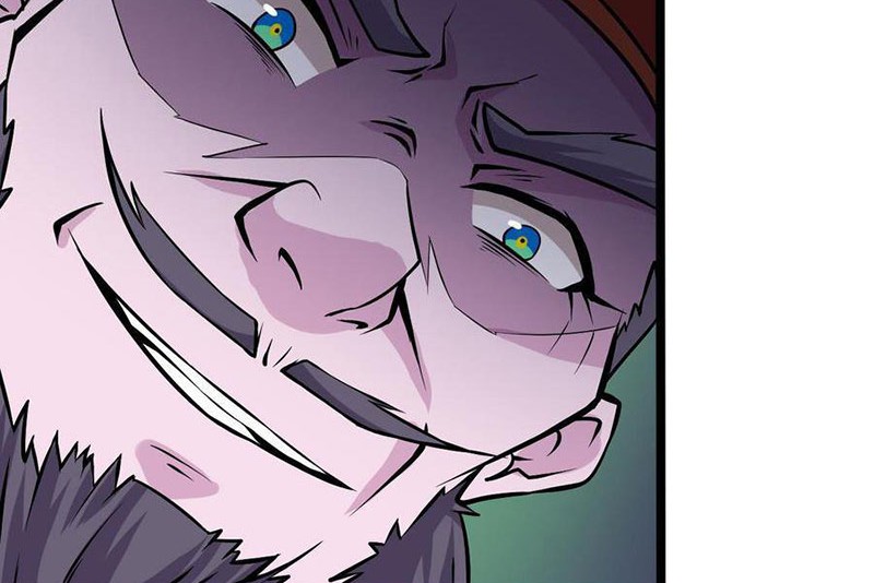 The Developer System Chapter 202 - halaman 9