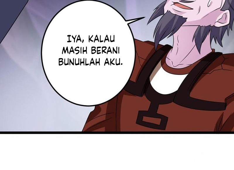 The Developer System Chapter 203 - halaman 11