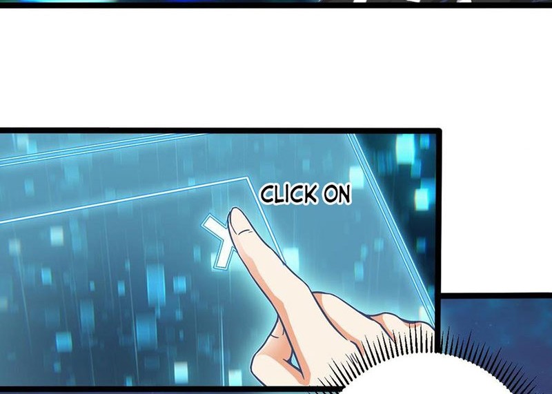 The Developer System Chapter 205 - halaman 17