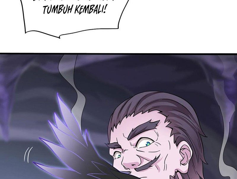 The Developer System Chapter 205 - halaman 3