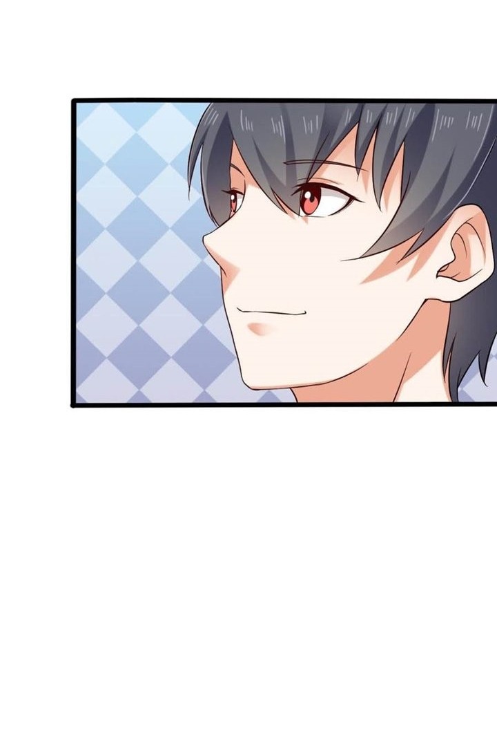 The Developer System Chapter 209 - halaman 9