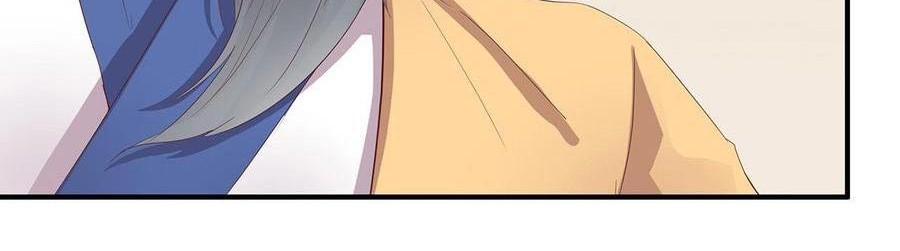 The Developer System Chapter 21 - halaman 8