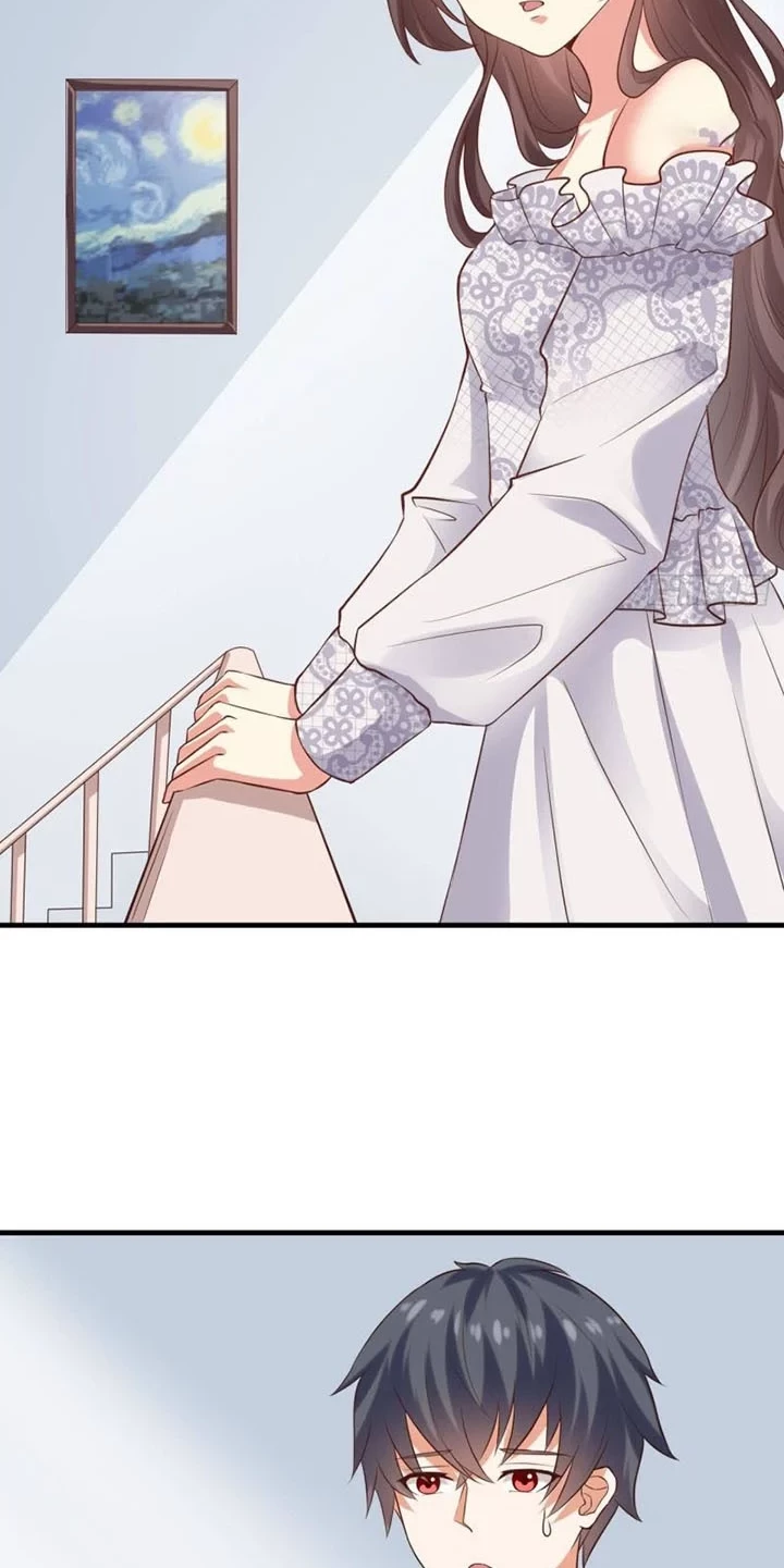 The Developer System Chapter 220 - halaman 3
