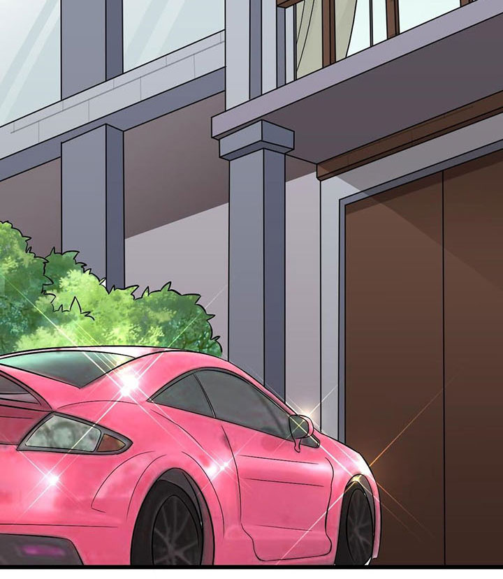 The Developer System Chapter 222 - halaman 8