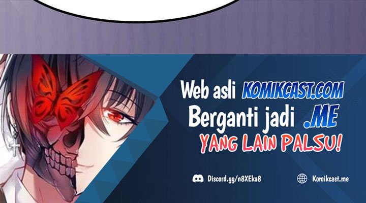 The Developer System Chapter 223 - halaman 13