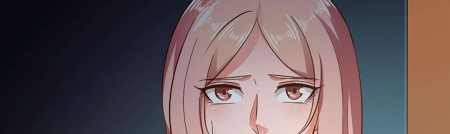 The Developer System Chapter 226 - halaman 3