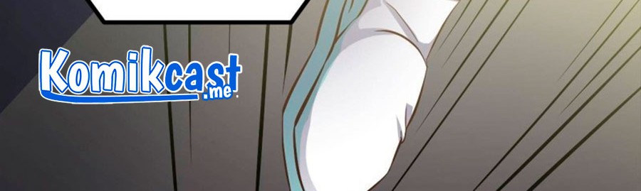The Developer System Chapter 226 - halaman 5