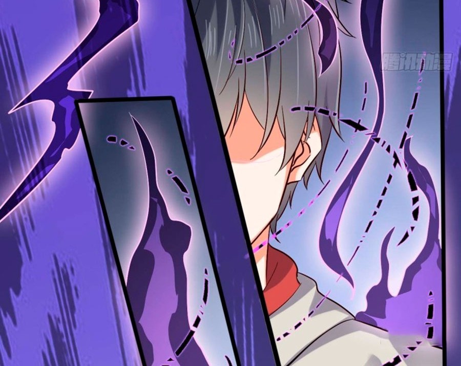 The Developer System Chapter 227 - halaman 11