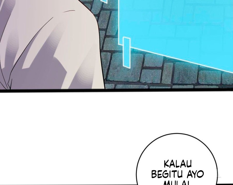 The Developer System Chapter 227 - halaman 15