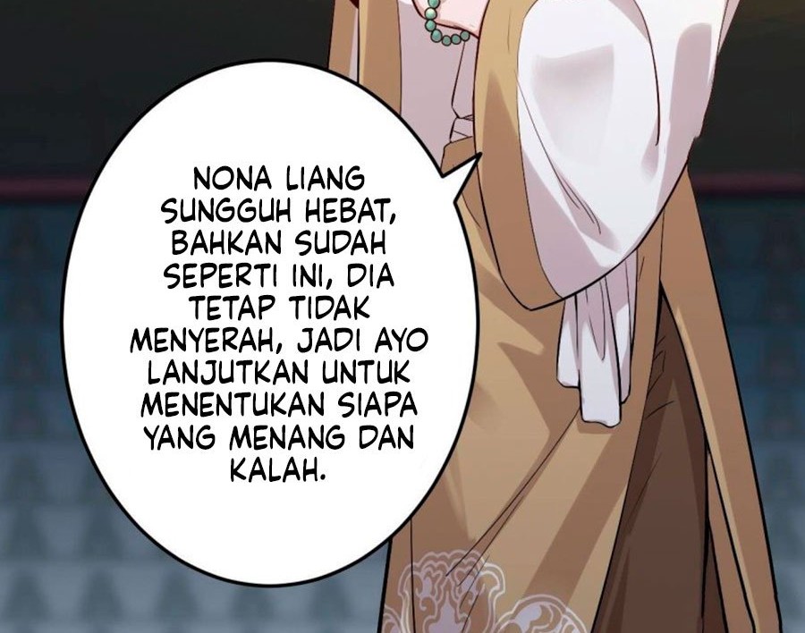 The Developer System Chapter 228 - halaman 15