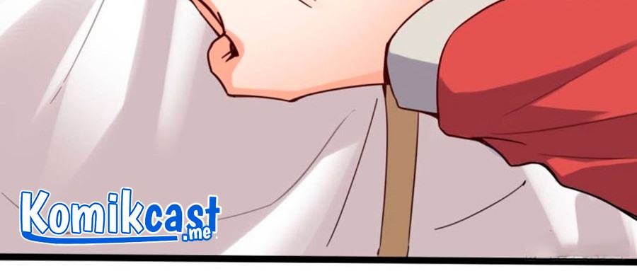 The Developer System Chapter 229 - halaman 15