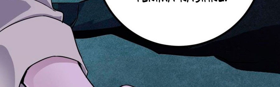 The Developer System Chapter 229 - halaman 5