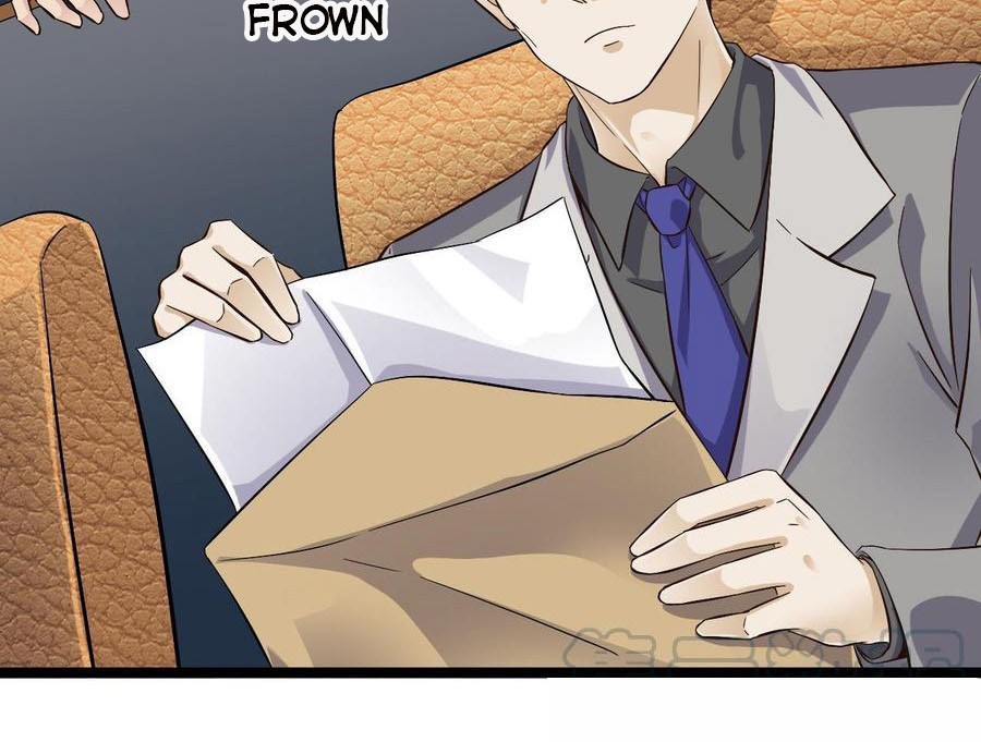 The Developer System Chapter 231 - halaman 11
