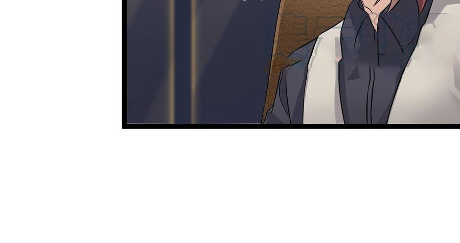 The Developer System Chapter 231 - halaman 18