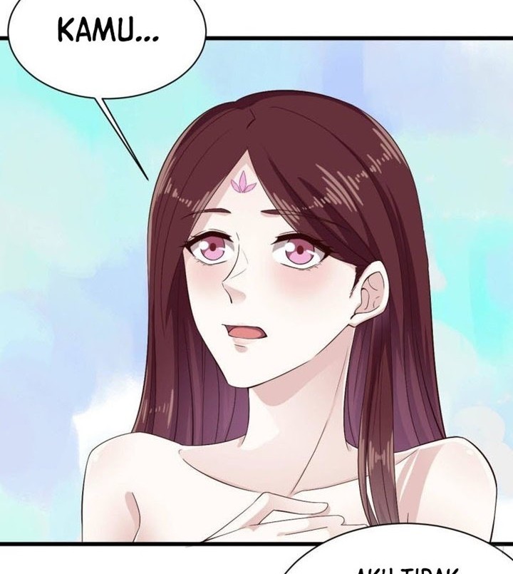 The Developer System Chapter 234 - halaman 3