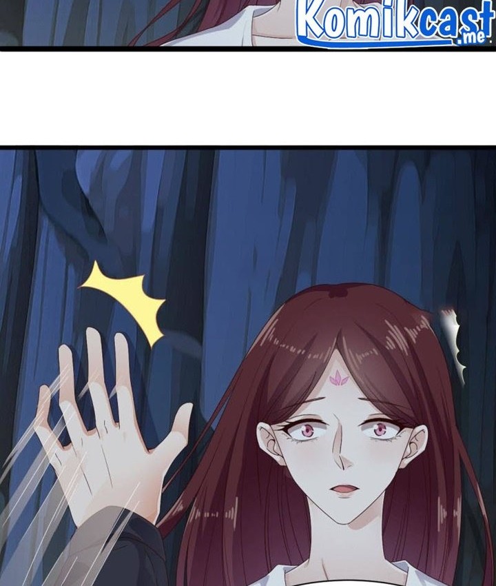 The Developer System Chapter 235 - halaman 3