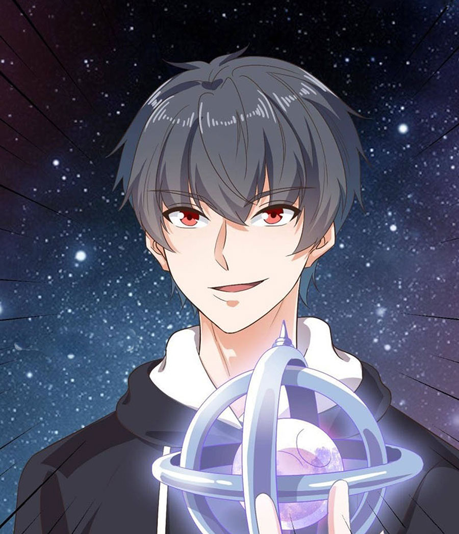 The Developer System Chapter 237 - halaman 13