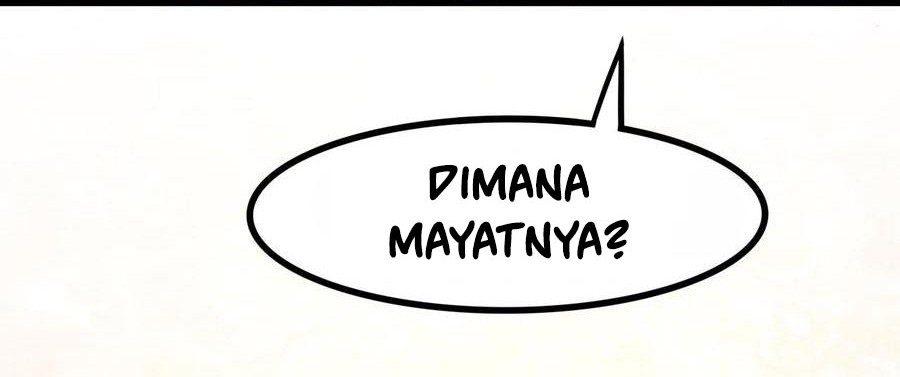 The Developer System Chapter 29 - halaman 6