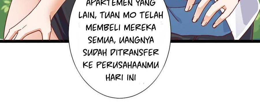 The Developer System Chapter 32 - halaman 9