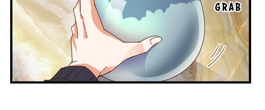 The Developer System Chapter 38 - halaman 5